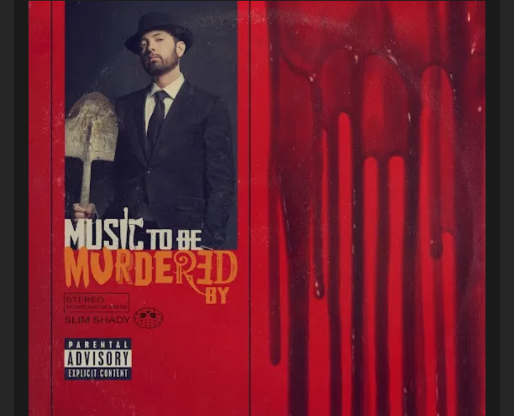 Eminem-Marsh-1.jpg
