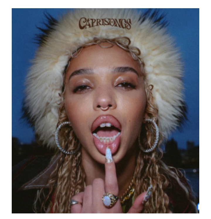 FKA-twigs-Which-Way-ft-Dystopia-1.jpg