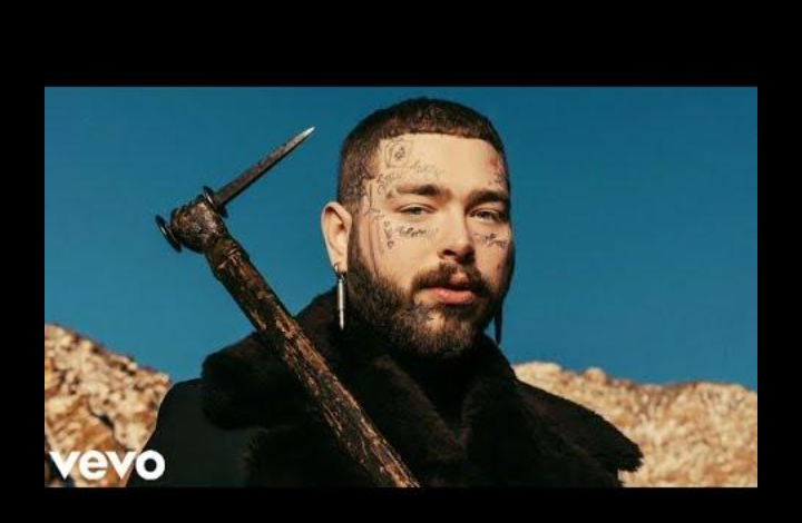 G-Eazy-Post-Malone-Love-Farewell-1.png