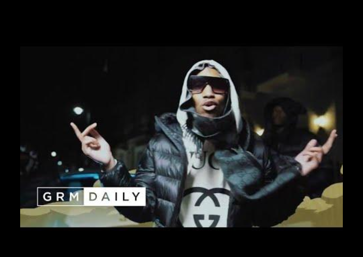 JH2Flex-Street-So-Cold-1.png