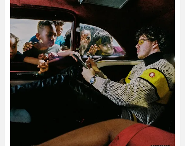 Jack-Harlow-Whats-Poppin-Remix-Bonus-Track-Ft-Tory-Lanez-Lil-Wayne-DaBaby-1.jpg