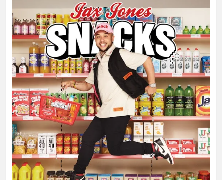 Jax-Jones-Harder-1.jpg
