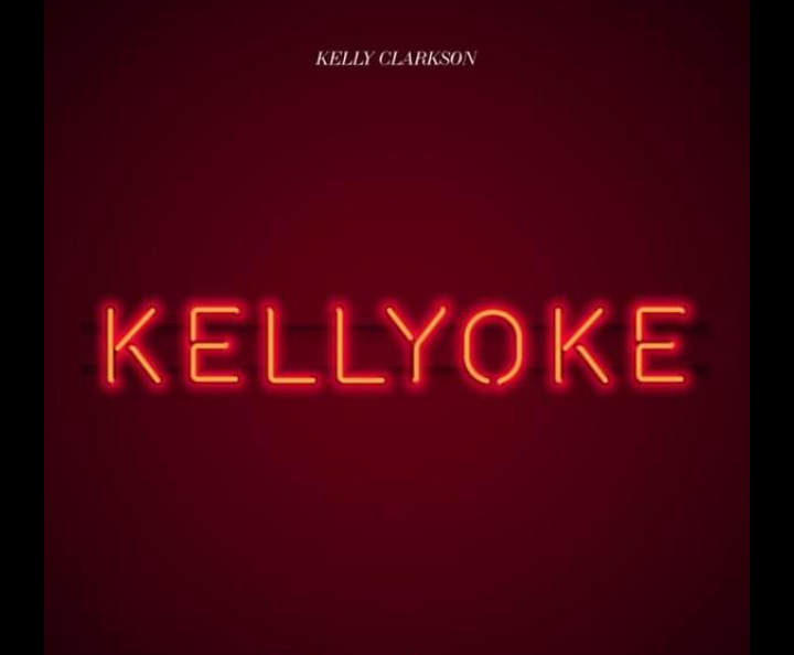 Kelly-Clarkson-Happier-Than-Ever-Edit-1.png