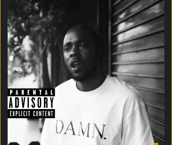 Kendrick-Lamar-ELEMENT-1.jpg