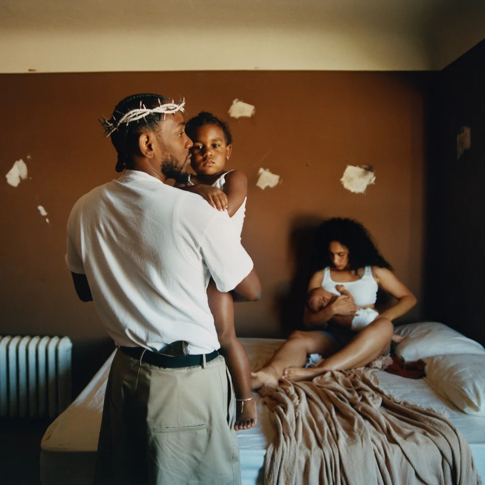 Kendrick-Lamar-Mr-Morale-The-Big-Steppers-1.jpg