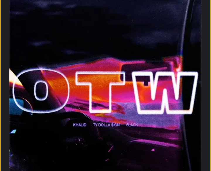 Khalid-OTW-Ft-Ty-Dolla-ign-6LACK-1.png