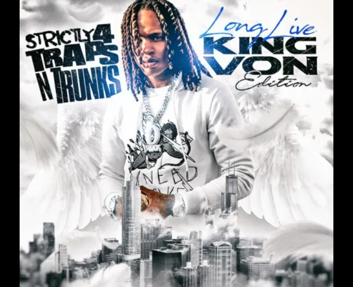 King-Von-Let-It-Bust-ft-Polo-G-1.png