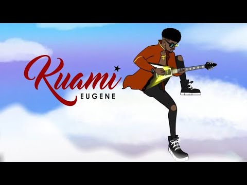 Kuami-Eugene-Take-Away-1.jpg