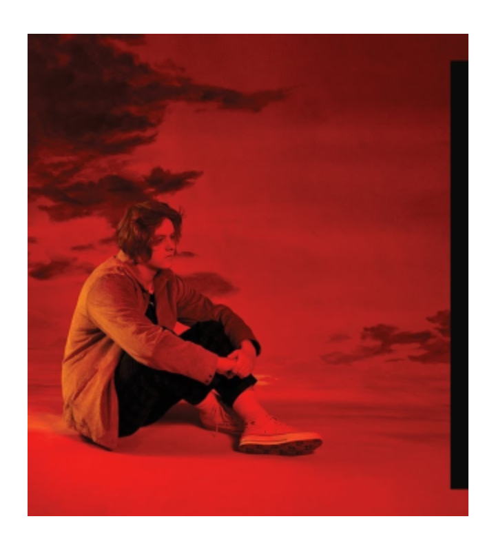 Lewis-Capaldi-Forever-1.jpg