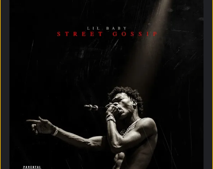 Lil-Baby-Section-8-Ft-Young-Thug-1.jpg