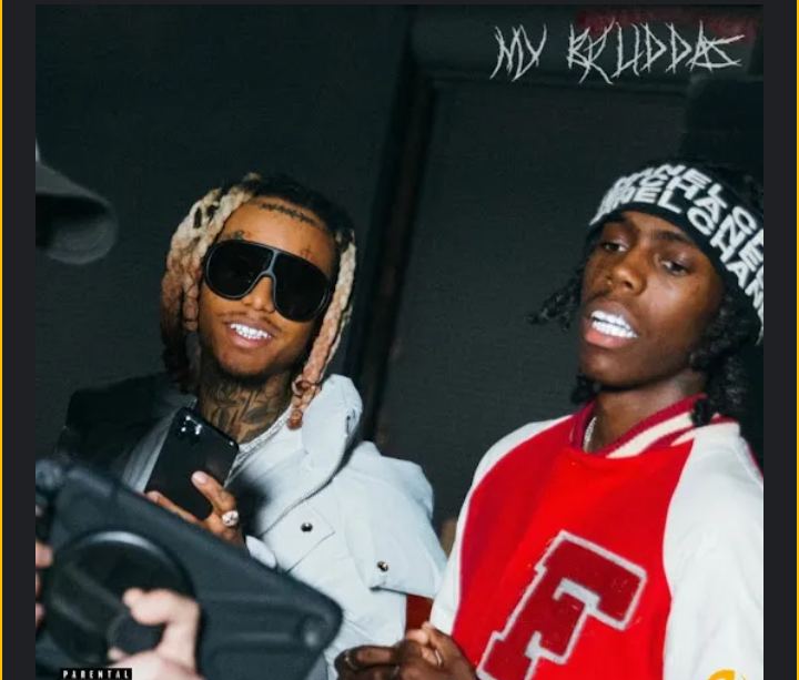 Lil-Gnar-Yung-Bans-My-Bruddas-1.png