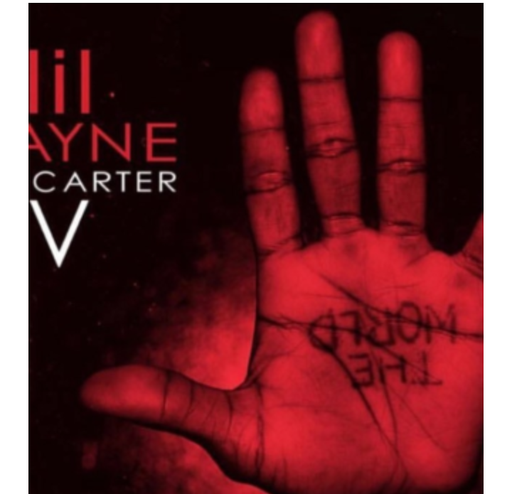Lil-Wayne-demon-1.jpg