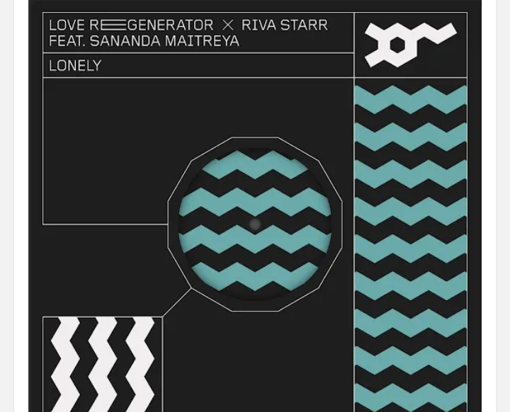 Love-Regenerator-Riva-Starr-Calvin-Harris-Lonely-Ft-Sananda-Maitreya-1.png