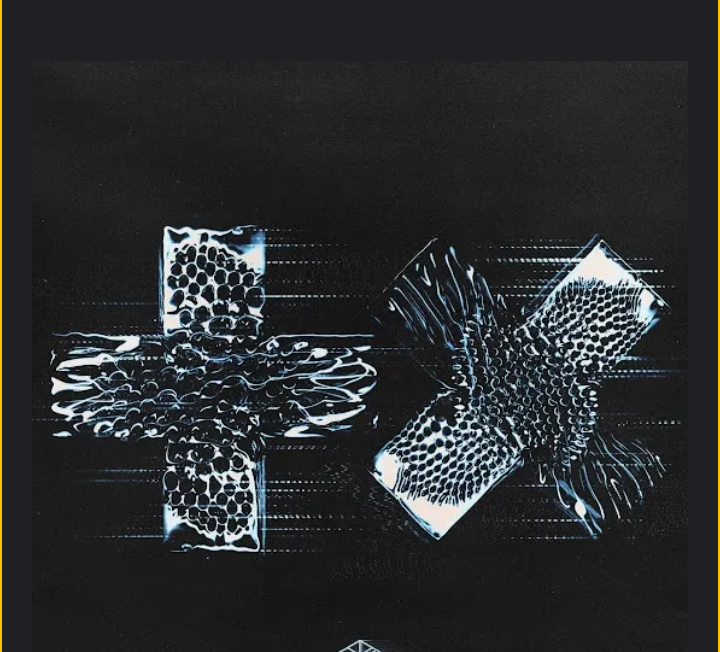 Martin-Garrix-Brooks-Quantum-1.jpg