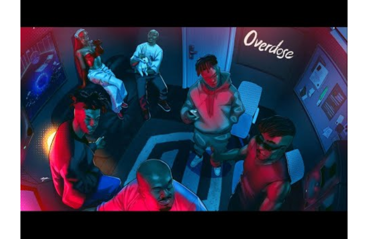 Mavins-Crayon-Ayra-Starr-LADIPOE-Magixx-Boy-Spyce-Overdose-1.png