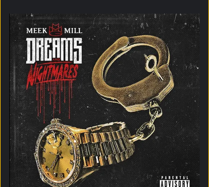Meek-Mill-Maybach-Curtains-Ft-Nas-John-Legend-Rick-Ross-1.jpg