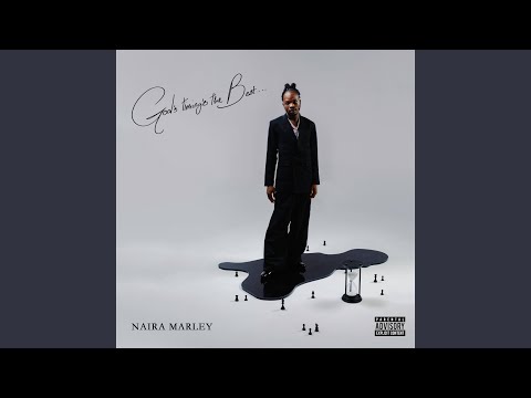 Naira-Marley-Ft-Zinoleesky-O-dun-1.jpg