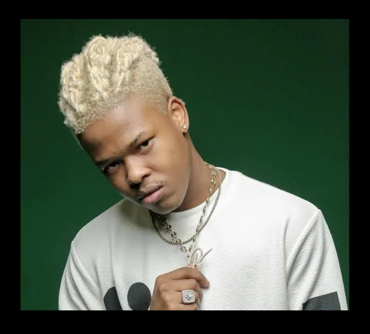Nasty-C-Og-1.png