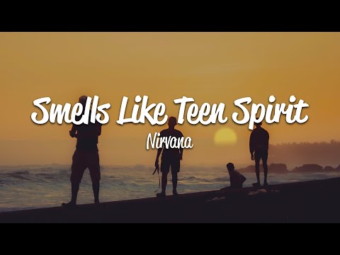 Nirvana-Smells-Like-Teen-Spirit-1.jpg