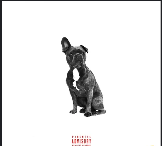 Octavian-Forever-Ft-Teni-1.jpg