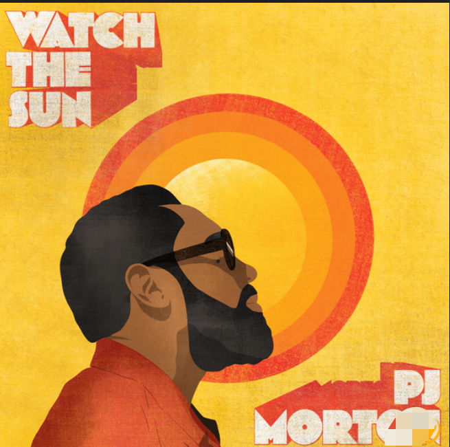 PJ-Morton-The-Better-Benediction-Ft-Zacardi-Cortez-Gene-Moore-Samoht-Tim-Rogers-1.jpg