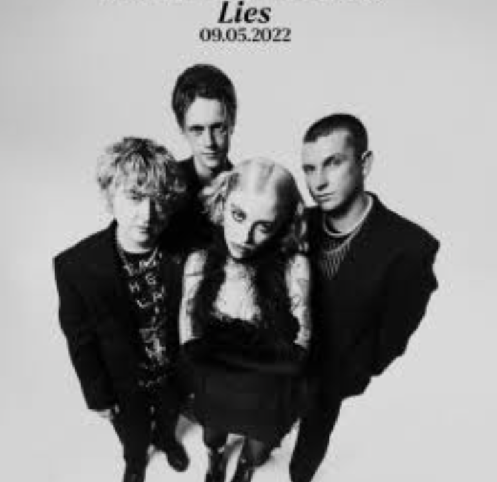 Pale-Waves-Lies-1.png