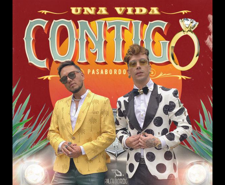 Pasabordo-Una-Vida-Contigo-1.png