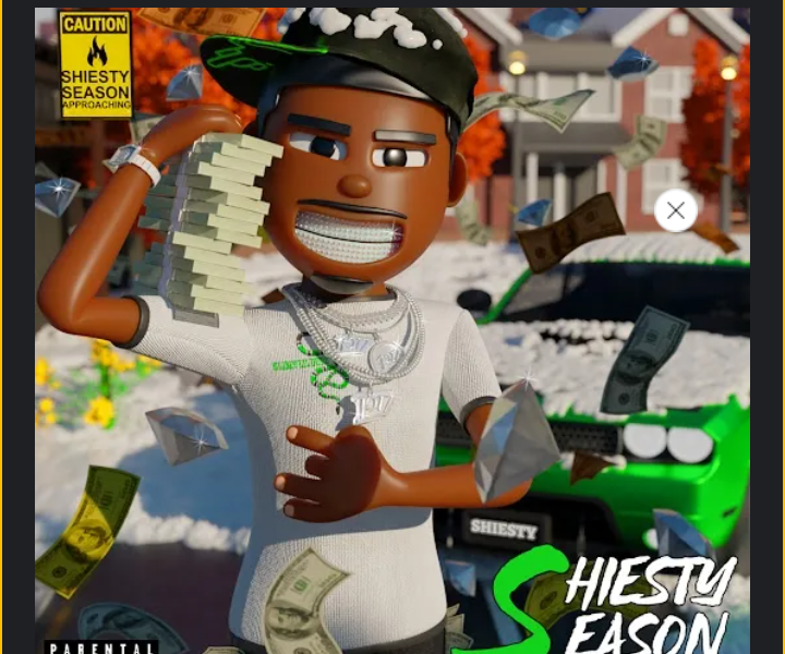 Pooh-Shiesty-Big-13-Gang-Ft-Lil-Hank-Choppa-Wop-1.jpg
