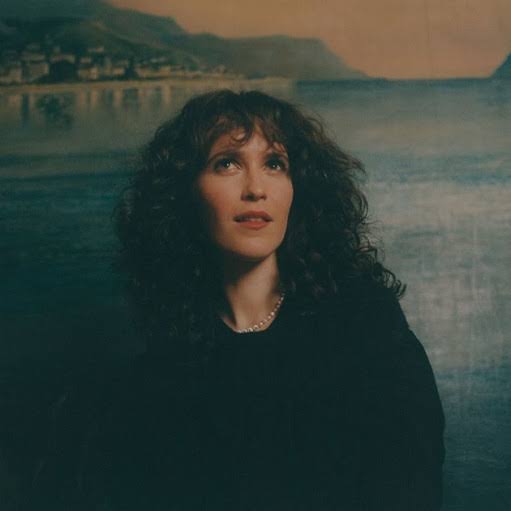 Rae-Morris-Go-Dancing-ft-Fryars-1.jpg