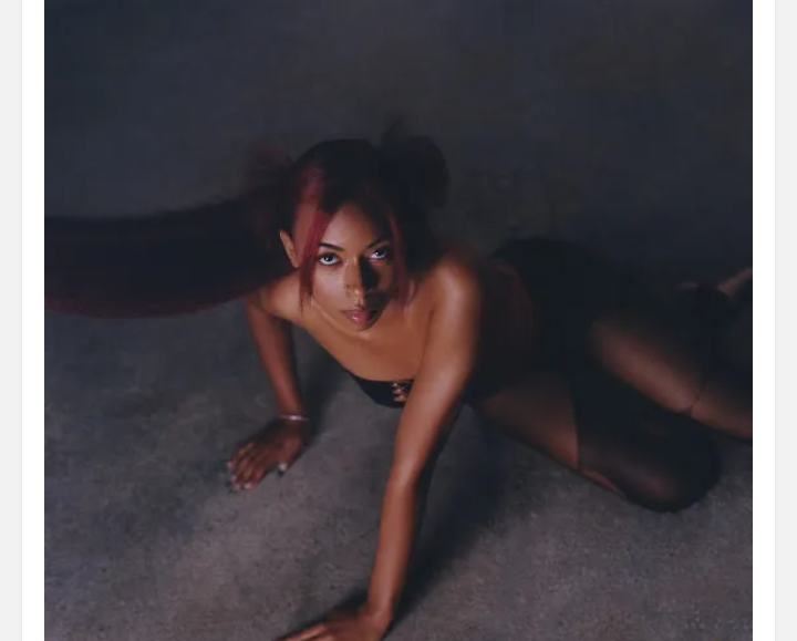 Ravyn-Lenae-3D-Ft-Smino-1.jpg