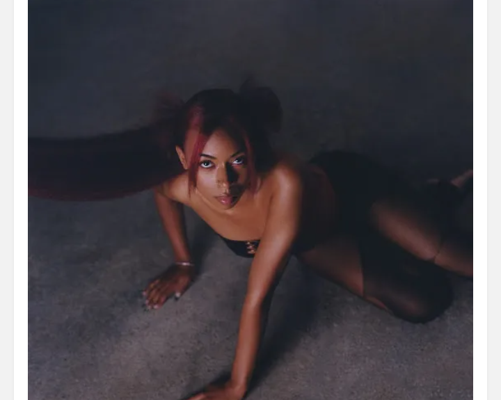 Ravyn-Lenae-Skin-Tight-Ft-Steve-Lacy-1.png