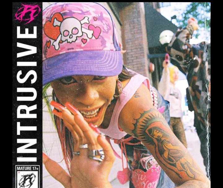Rico-Nasty-Intrusive-1.png