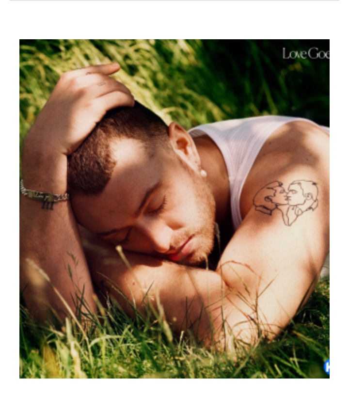 Sam-Smith-Breaking-Hearts-1.jpg