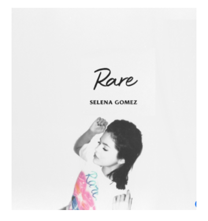 Selena-Gomez-Vulnerable-1.jpg