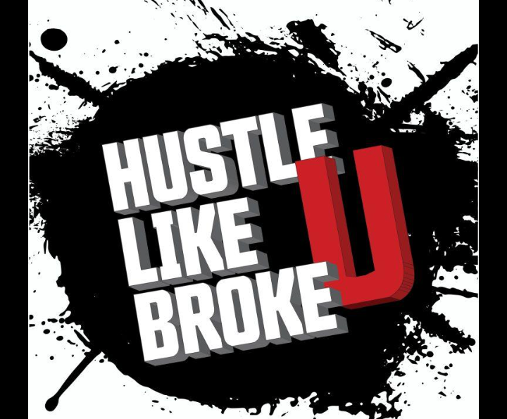 Show-Hustle-Like-That-1.png