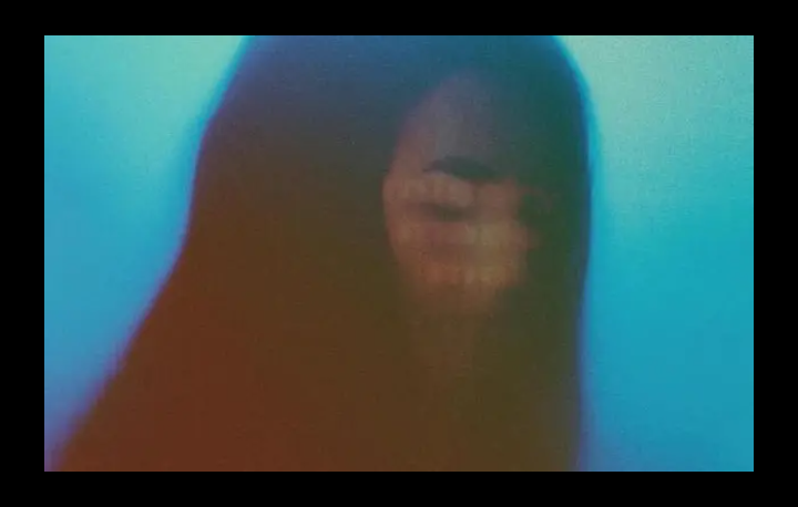 Silverstein-The-Altar-mary-1.png