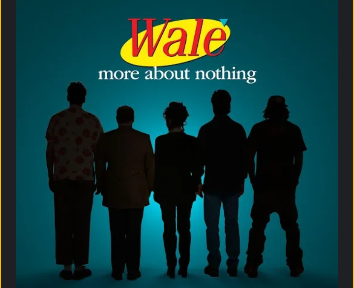 Wale-The-Power-Ft-Avery-Storm-1.jpg