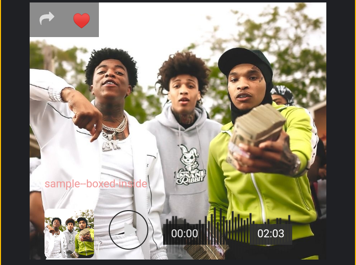 Yungeen-Ace-Ft-GMK-Sleazy-Flow-Remix-1.png