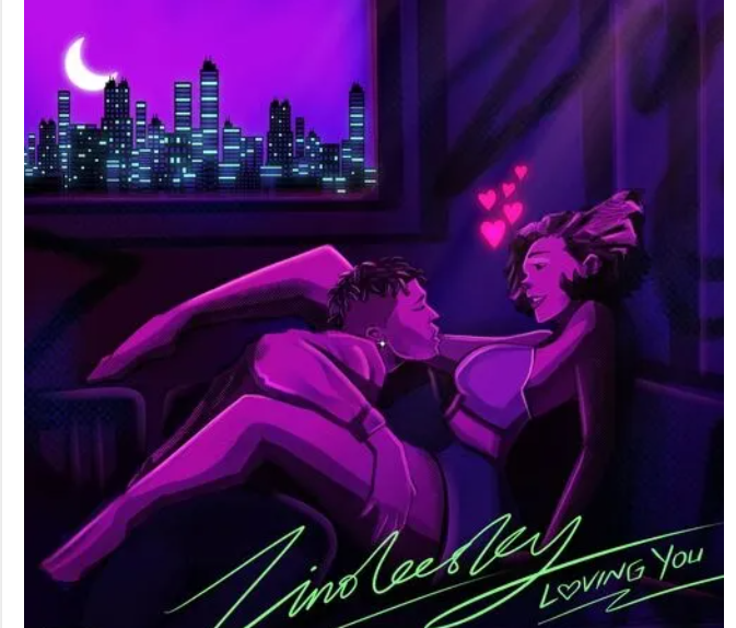 Zinoleesky-Loving-You-1.png