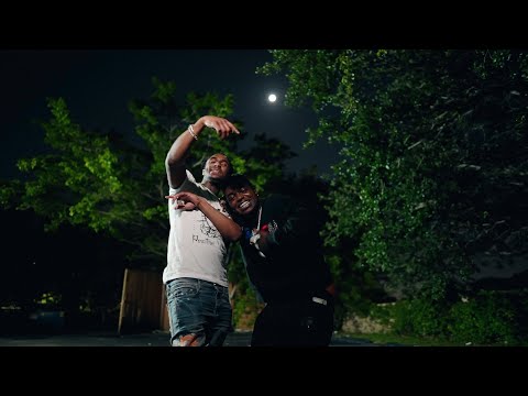 loe-shimmy-ft-Kodak-black-bounty-1.jpg