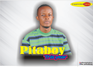 pitaboy-this-year