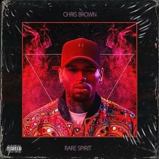 ALBUM-Chris-brown-Rare-Spirit-1.jpeg