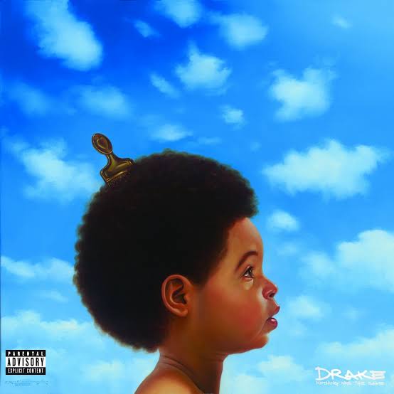 ALBUM-Drake-Nothing-Was-the-Same-1.jpeg