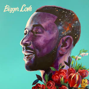ALBUM-John-Legend-Bigger-Love-1.jpeg