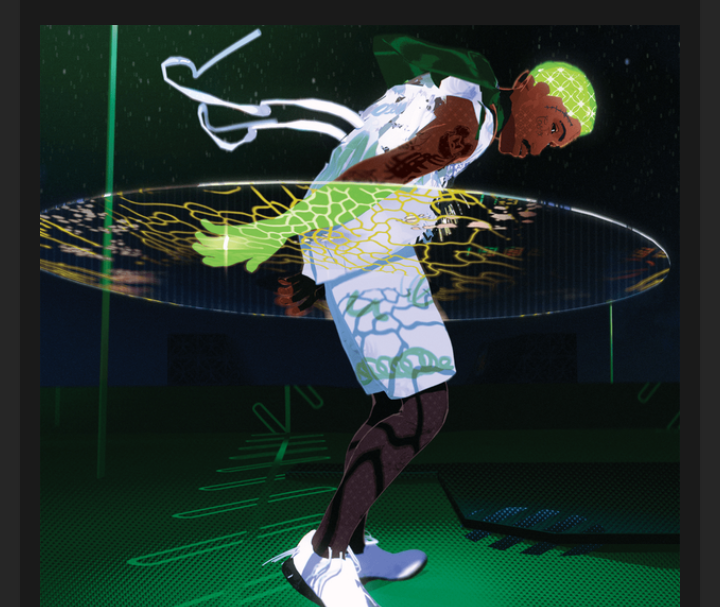 ALBUM-Lil-Tracy-Saturn-Child-1.png