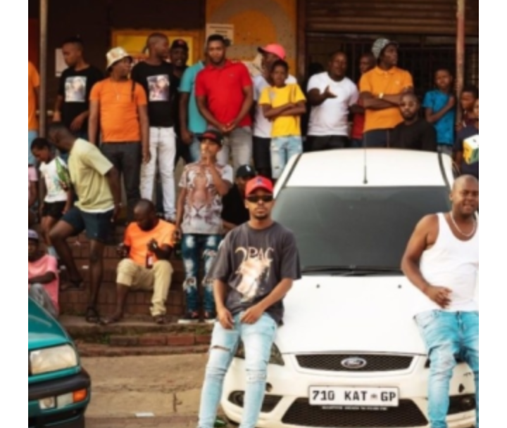 ALBUM-Thato-Saul-Life-Is-Gangsta-1.png