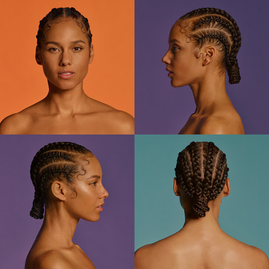 Alicia-Keys-Wasted-Energy-Remix-Feat-Kaash-Paige-Diamond-Platnumz-1.jpg