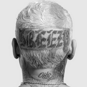 Chris-Brown-Bad-Then-A-Beach-ft-Tory-Lanez-1.jpg