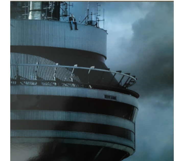 Drake-Controlla-1.jpg