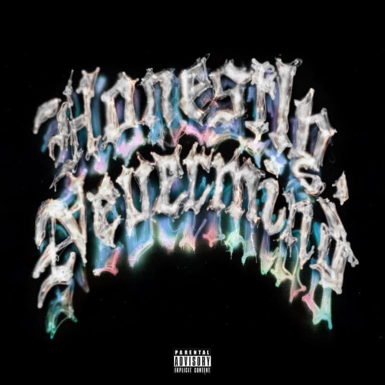 Drake-Intro-1.jpg